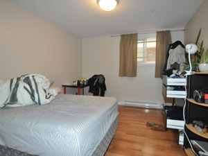 2 Bedroom apartment for rent in YORK   