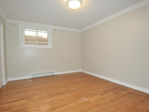 2 Bedroom apartment for rent in YORK   
