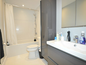 2 Bedroom apartment for rent in YORK   