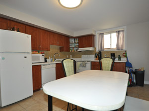 2 Bedroom apartment for rent in YORK   