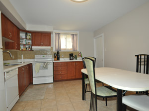 2 Bedroom apartment for rent in YORK   
