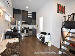 2 Bedroom apartment for rent in  