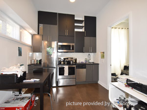 2 Bedroom apartment for rent in  