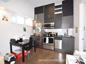 2 Bedroom apartment for rent in  