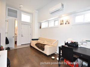 2 Bedroom apartment for rent in  