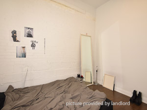 2 Bedroom apartment for rent in  