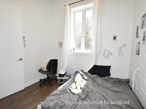 2 Bedroom apartment for rent in  