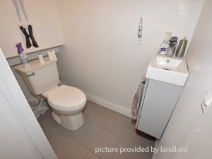 2 Bedroom apartment for rent in  