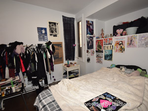 2 Bedroom apartment for rent in  