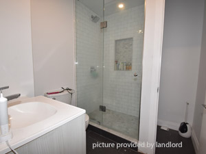 2 Bedroom apartment for rent in  