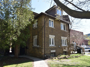 2 Bedroom apartment for rent in  