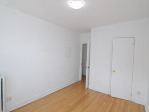 1 Bedroom apartment for rent in YORK   