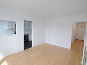 1 Bedroom apartment for rent in YORK   