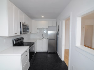 1 Bedroom apartment for rent in YORK   