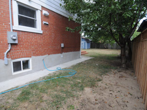 3+ Bedroom apartment for rent in SCARBOROUGH  