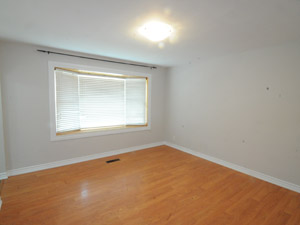 3+ Bedroom apartment for rent in SCARBOROUGH  