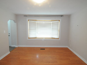 3+ Bedroom apartment for rent in SCARBOROUGH  