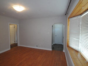 3+ Bedroom apartment for rent in SCARBOROUGH  