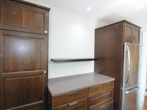 3+ Bedroom apartment for rent in SCARBOROUGH  