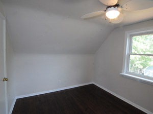 3+ Bedroom apartment for rent in SCARBOROUGH  