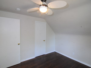 3+ Bedroom apartment for rent in SCARBOROUGH  