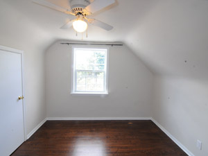 3+ Bedroom apartment for rent in SCARBOROUGH  