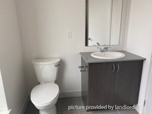 3+ Bedroom apartment for rent in SCARBOROUGH 