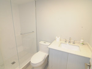 2 Bedroom apartment for rent in Scarborough   