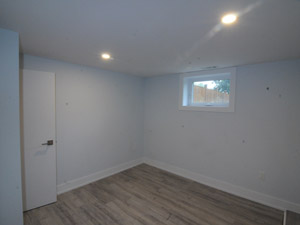 2 Bedroom apartment for rent in Scarborough   