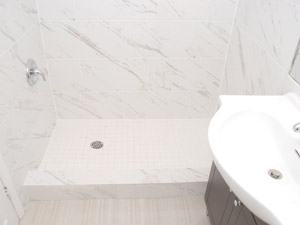 2 Bedroom apartment for rent in NORTH YORK
