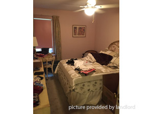 3+ Bedroom apartment for rent in TORONTO