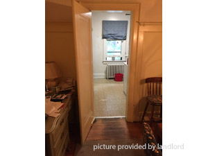 3+ Bedroom apartment for rent in TORONTO