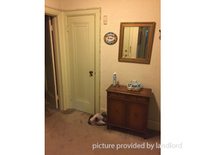 3+ Bedroom apartment for rent in TORONTO