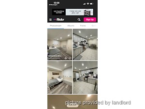 2 Bedroom apartment for rent in TORONTO