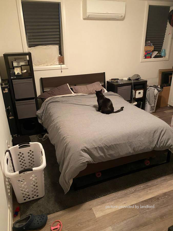 For rent 821 Carlaw Ave Toronto, 1 bdrm Viewit 220683