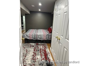 2 Bedroom apartment for rent in Oshawa 