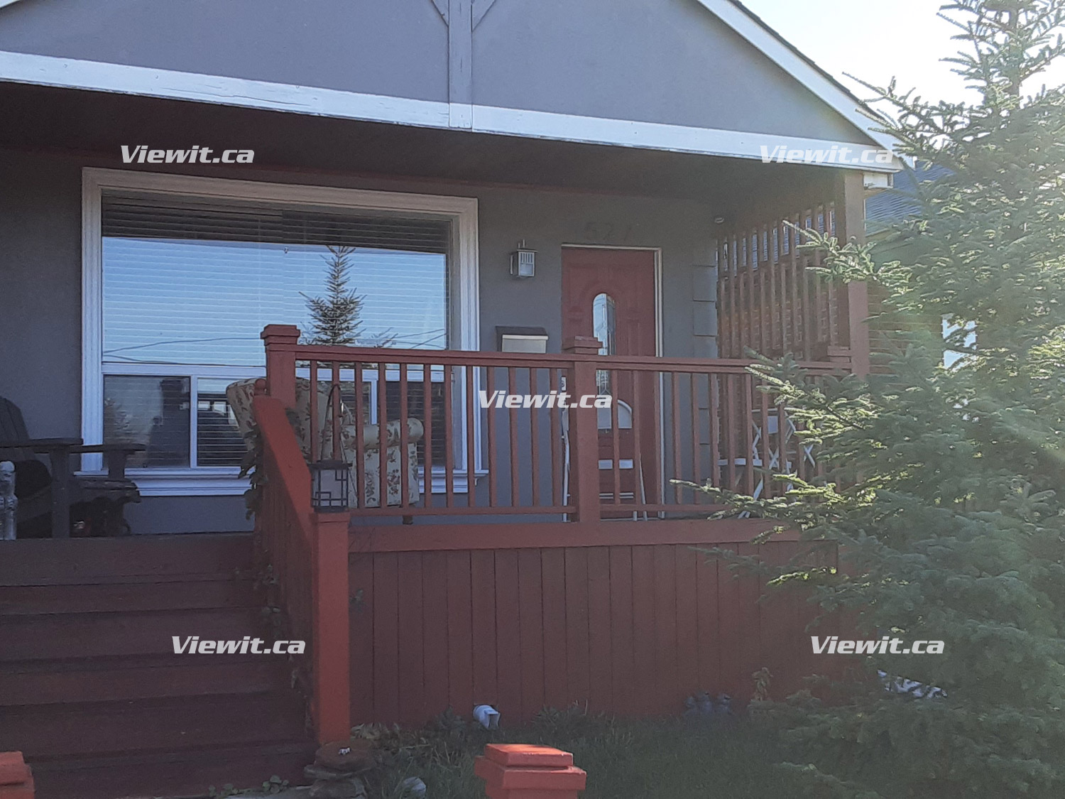 For rent DufferinRogers York, 2 bdrm Viewit 220701