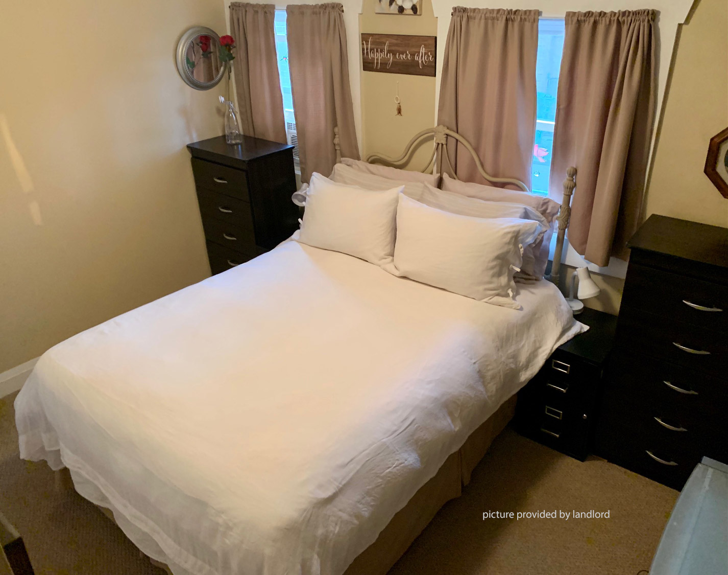 For rent DufferinRogers York, 2 bdrm Viewit 220701