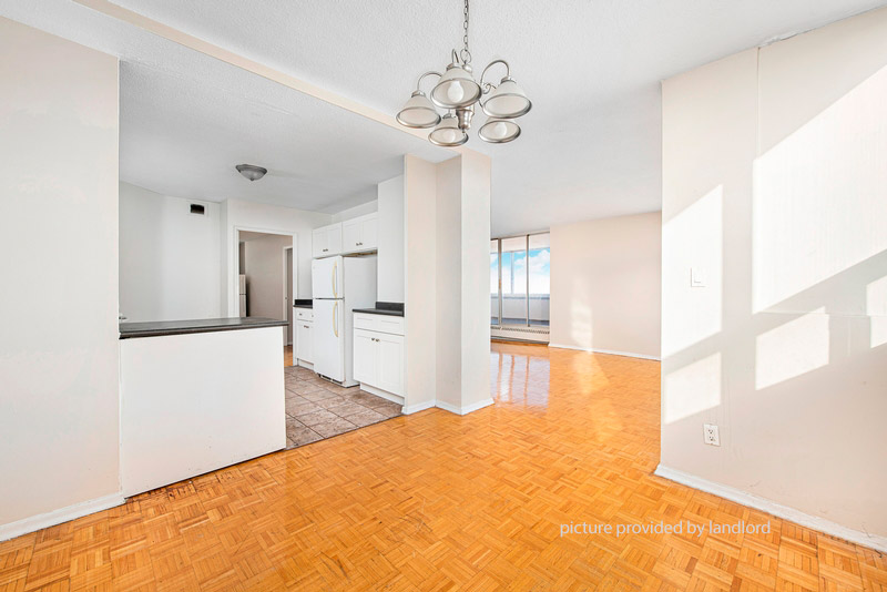 For rent 701 Don Mills Road East York, 2 bdrm Viewit 2209