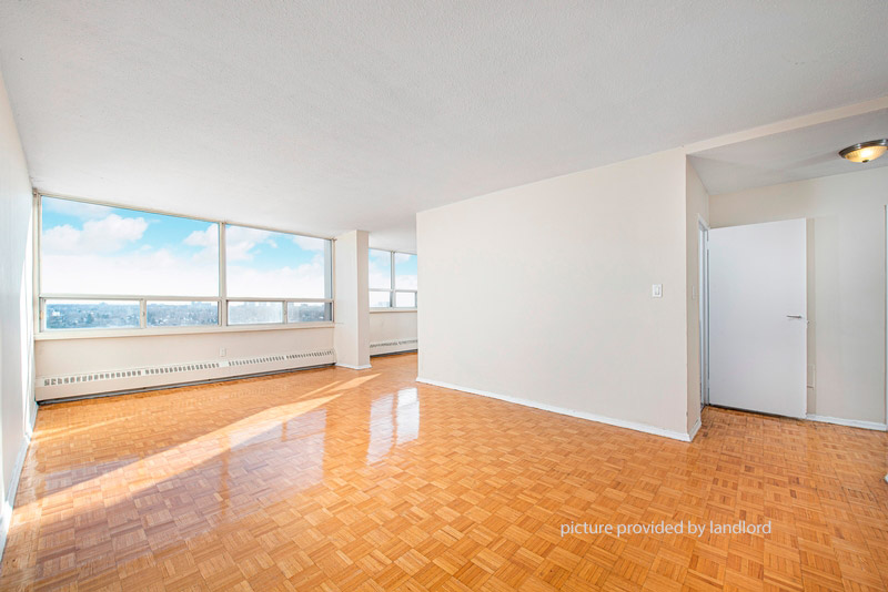For Rent 701 Don Mills Road East York 2 Bdrm Viewit 2209