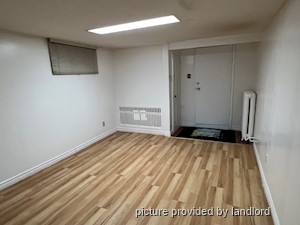 Image ViT 221048