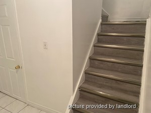 2 Bedroom apartment for rent in MARKHAM