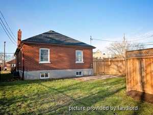 3+ Bedroom apartment for rent in PETERBOROUGH