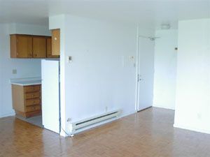 2 Bedroom apartment for rent in WINDSOR
