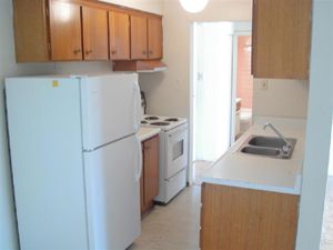 1 Bedroom apartment for rent in WINDSOR