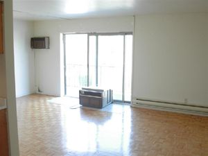 1 Bedroom apartment for rent in WINDSOR