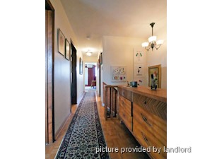 3+ Bedroom apartment for rent in Toronto