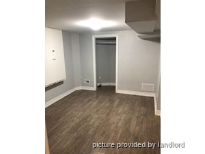 Rental High-rise 43 Howes Street, Ajax, ON