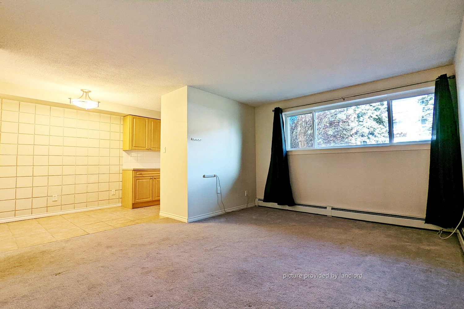 For rent 111 24Th Ave Sw Calgary, Bach Viewit 221791