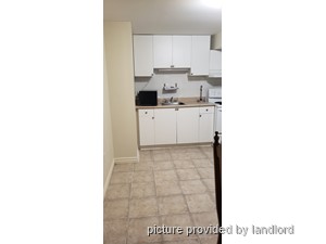 Room / Shared apartment for rent in PICKERING